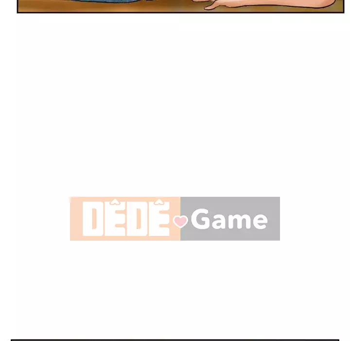 Tình yêu thật khó hiểu Chương 14-15