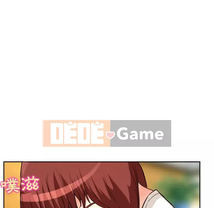 Tình yêu thật khó hiểu Chương 14-15