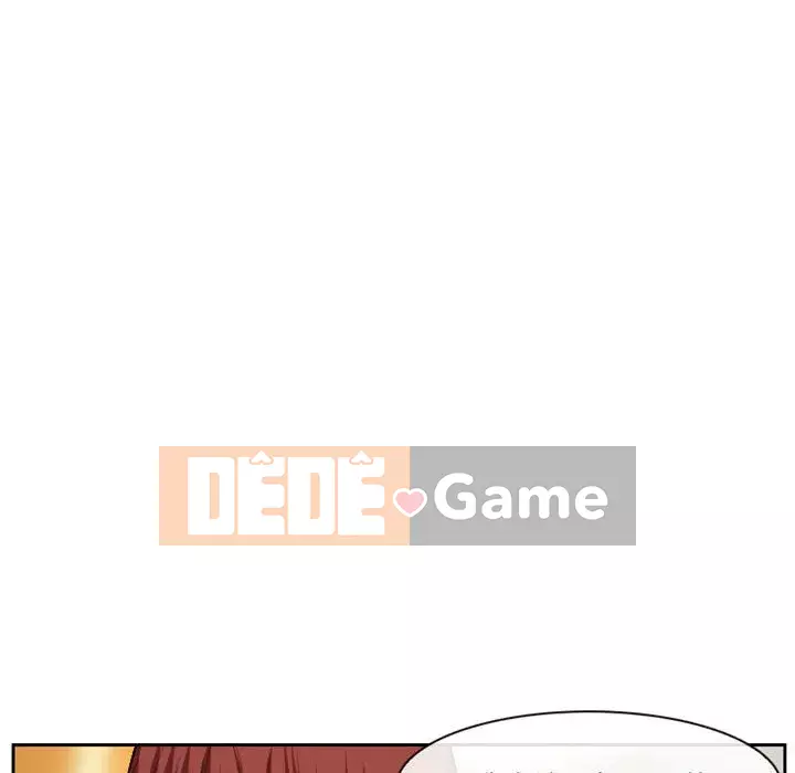 Tình yêu thật khó hiểu Chương 14-15