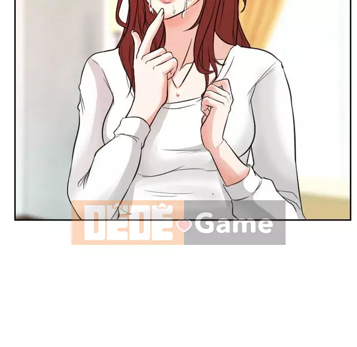 Tình yêu thật khó hiểu Chương 14-15