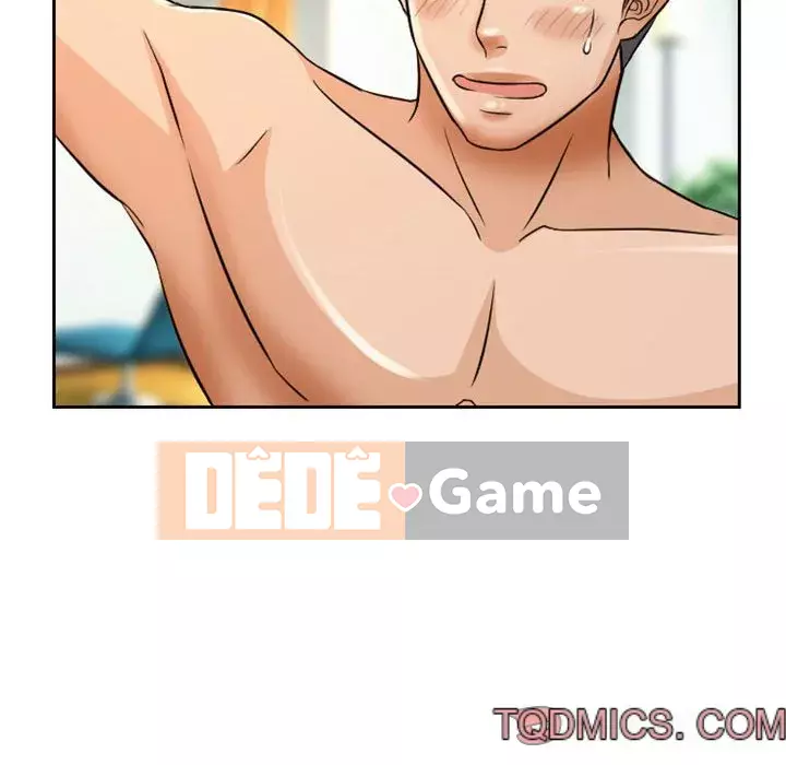 Tình yêu thật khó hiểu Chương 14-15