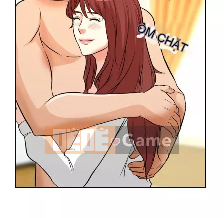 Tình yêu thật khó hiểu Chương 14-15