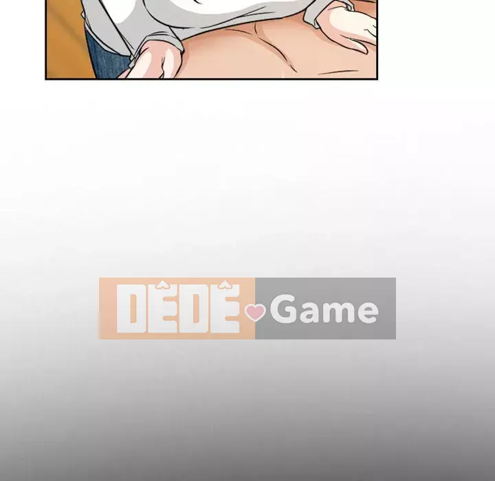 Tình yêu thật khó hiểu Chương 14-15