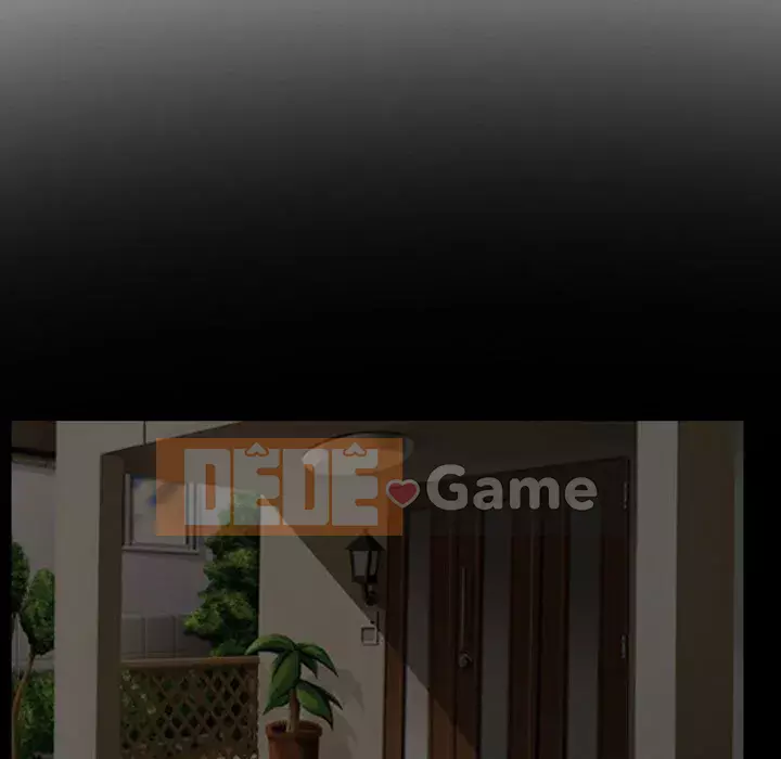 Tình yêu thật khó hiểu Chương 14-15