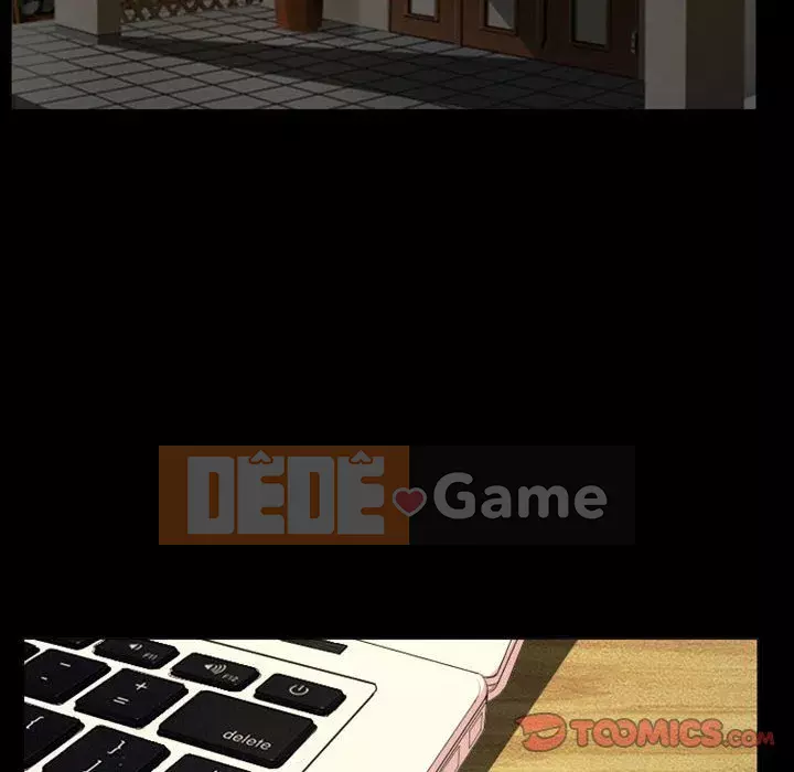 Tình yêu thật khó hiểu Chương 14-15