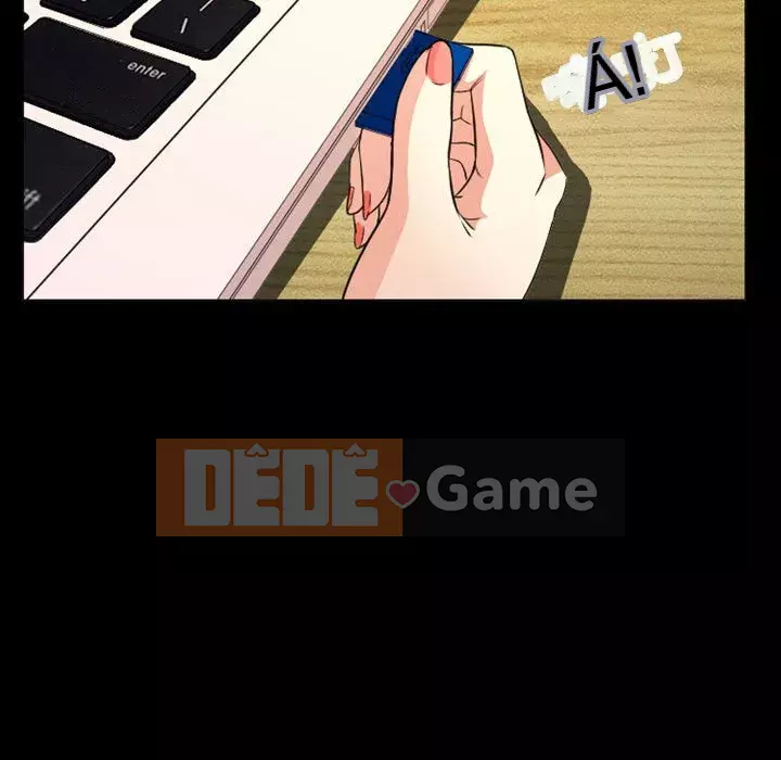 Tình yêu thật khó hiểu Chương 14-15