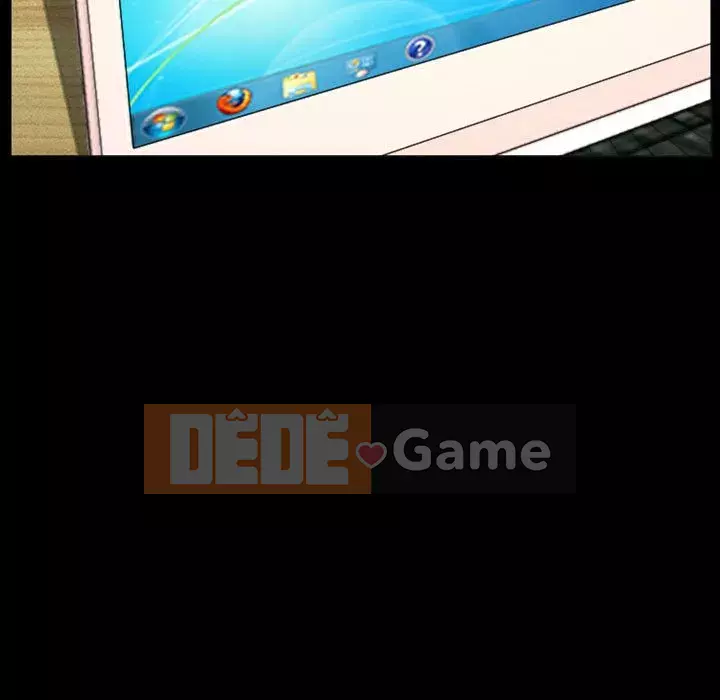 Tình yêu thật khó hiểu Chương 14-15