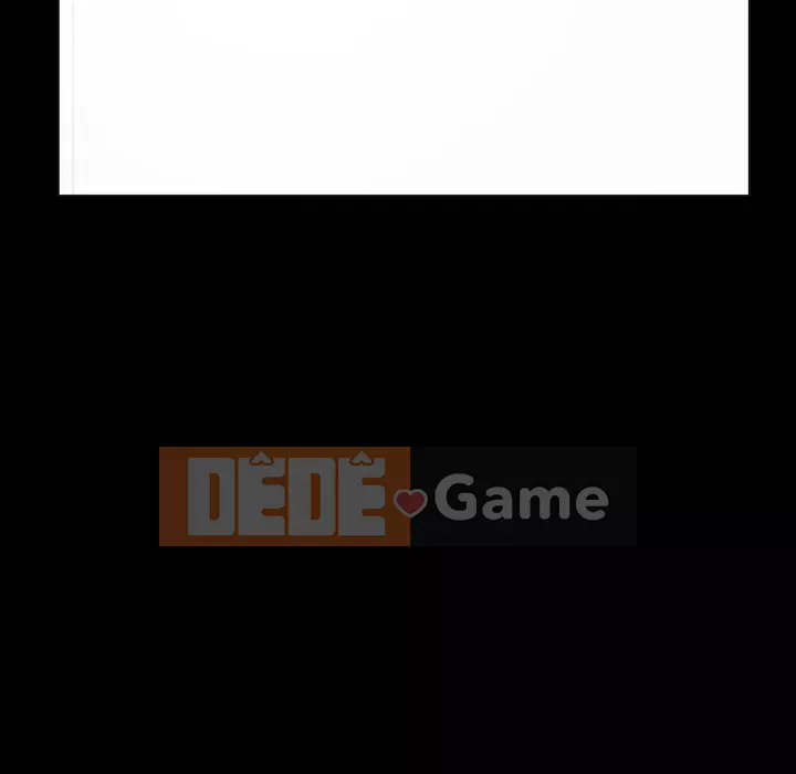 Tình yêu thật khó hiểu Chương 14-15