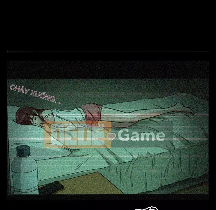 Tình yêu thật khó hiểu Chương 14-15