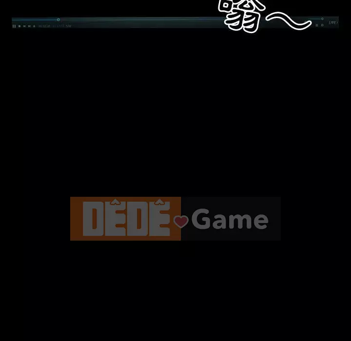 Tình yêu thật khó hiểu Chương 14-15