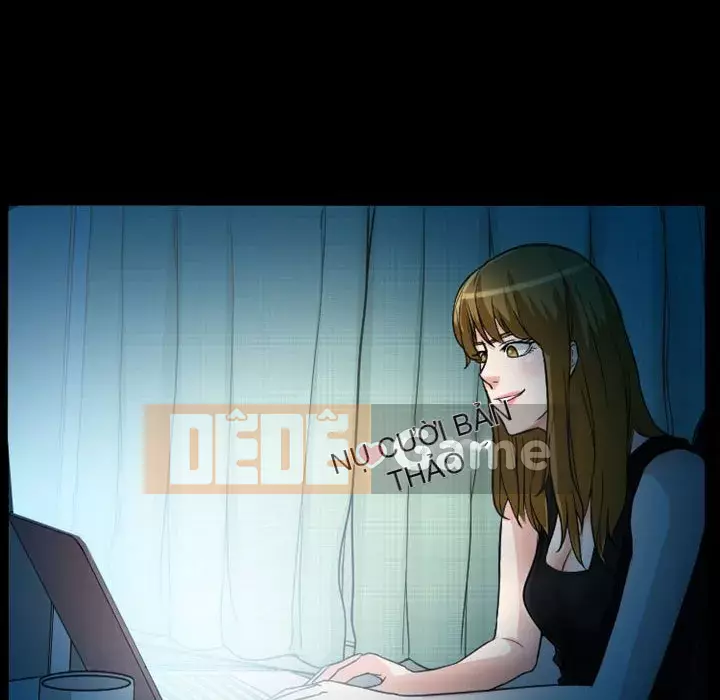 Tình yêu thật khó hiểu Chương 14-15