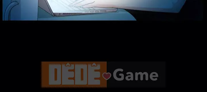 Tình yêu thật khó hiểu Chương 14-15