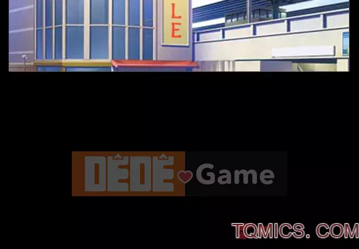 Tình yêu thật khó hiểu Chương 14-15