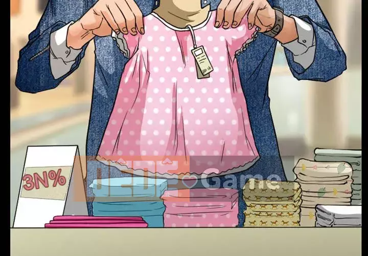 Tình yêu thật khó hiểu Chương 14-15