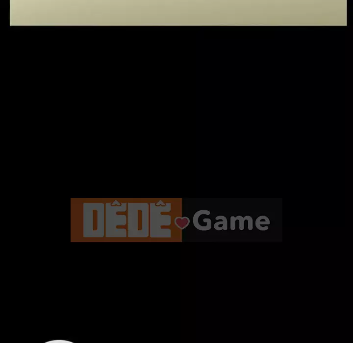 Tình yêu thật khó hiểu Chương 14-15