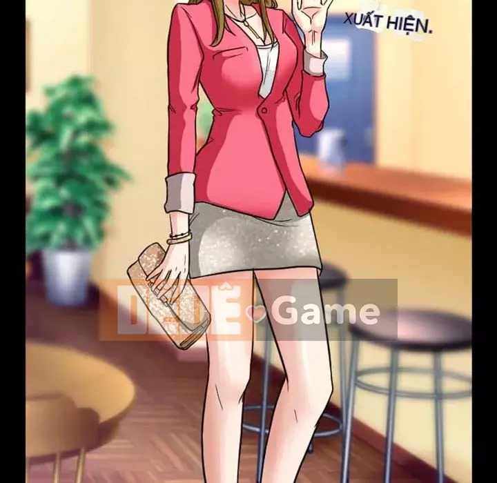 Tình yêu thật khó hiểu Chương 14-15