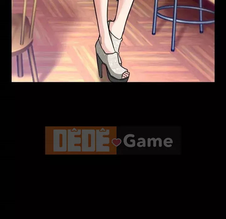 Tình yêu thật khó hiểu Chương 14-15