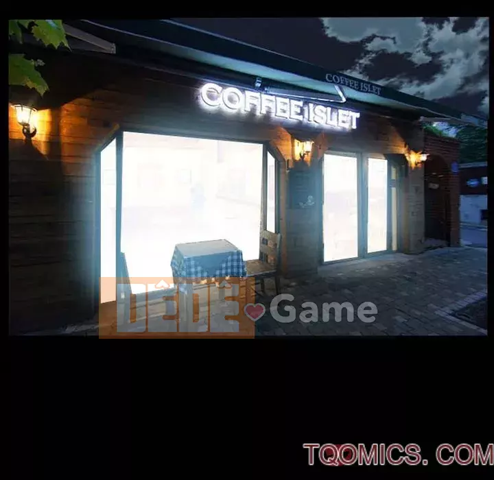 Tình yêu thật khó hiểu Chương 14-15