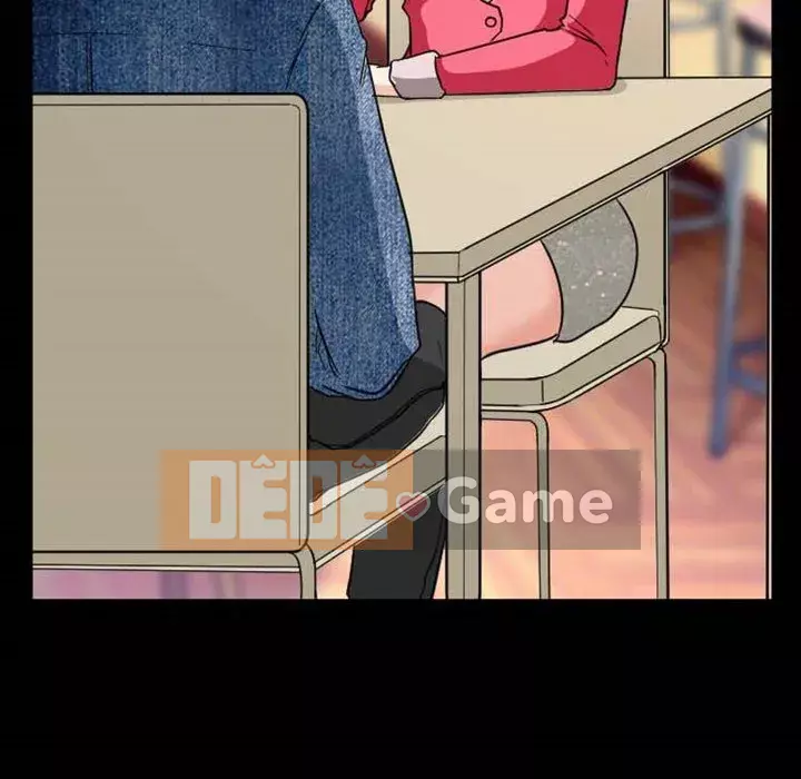 Tình yêu thật khó hiểu Chương 14-15