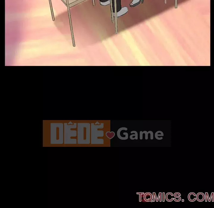 Tình yêu thật khó hiểu Chương 14-15