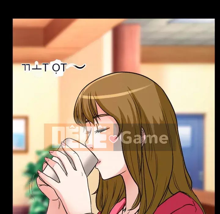 Tình yêu thật khó hiểu Chương 14-15