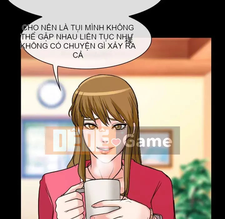 Tình yêu thật khó hiểu Chương 14-15