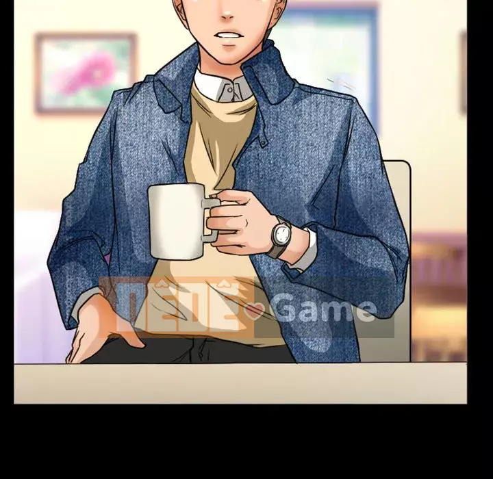 Tình yêu thật khó hiểu Chương 14-15