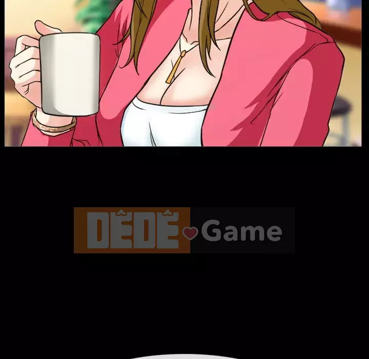 Tình yêu thật khó hiểu Chương 14-15