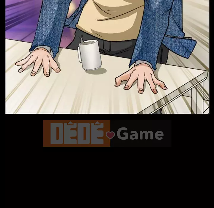 Tình yêu thật khó hiểu Chương 14-15