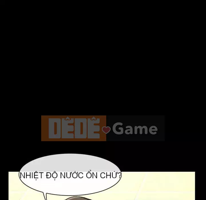 Tình yêu thật khó hiểu Chương 14-15