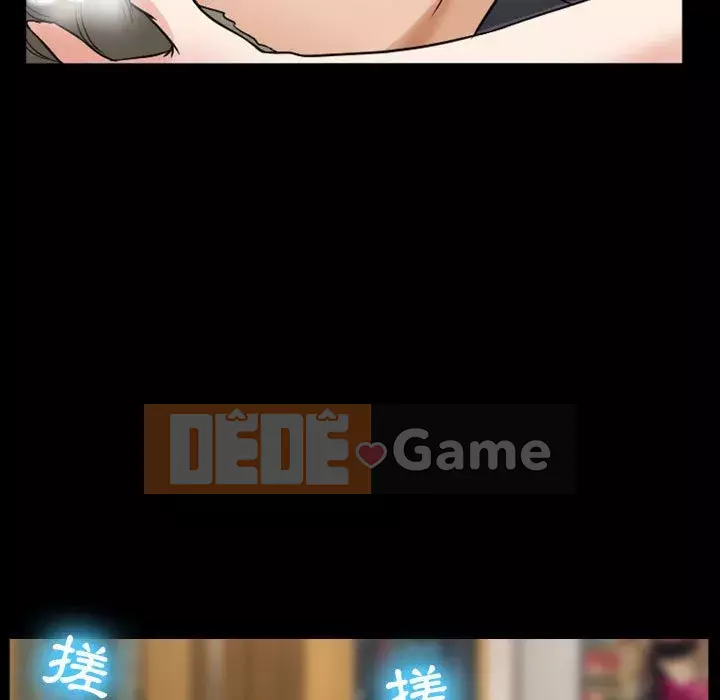 Tình yêu thật khó hiểu Chương 14-15