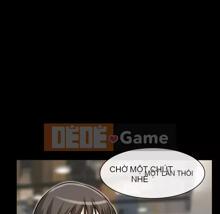 Tình yêu thật khó hiểu Chương 14-15