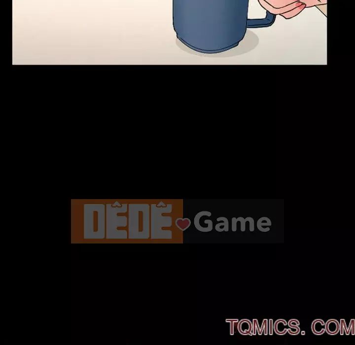 Tình yêu thật khó hiểu Chương 14-15