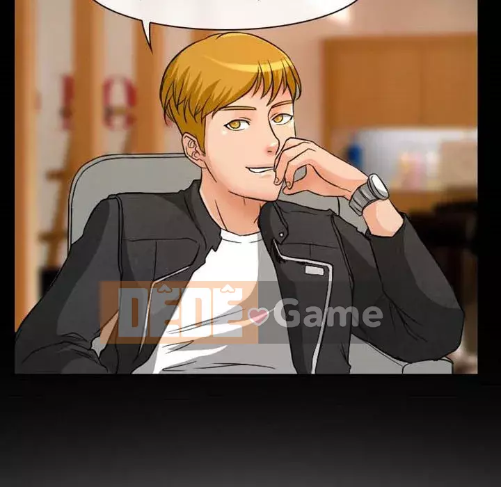 Tình yêu thật khó hiểu Chương 14-15