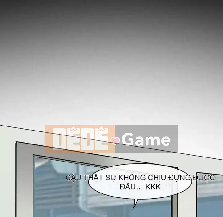 Tình yêu thật khó hiểu Chương 14-15