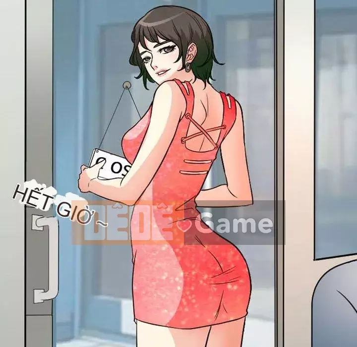 Tình yêu thật khó hiểu Chương 14-15