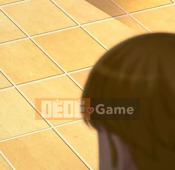 Tình yêu thật khó hiểu Chương 14-15