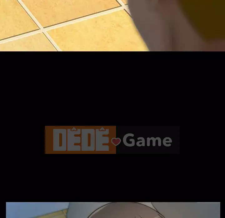 Tình yêu thật khó hiểu Chương 14-15