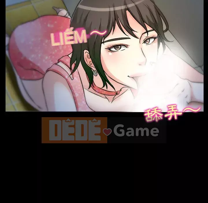 Tình yêu thật khó hiểu Chương 14-15