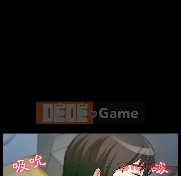 Tình yêu thật khó hiểu Chương 14-15