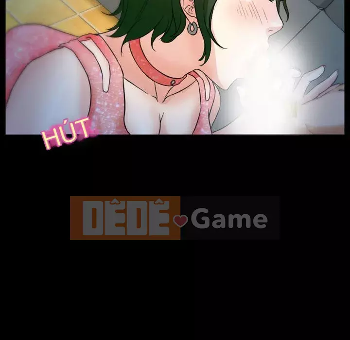 Tình yêu thật khó hiểu Chương 14-15