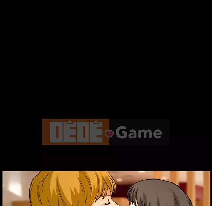 Tình yêu thật khó hiểu Chương 14-15