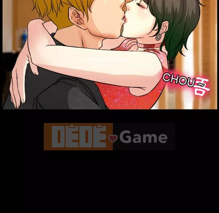 Tình yêu thật khó hiểu Chương 14-15