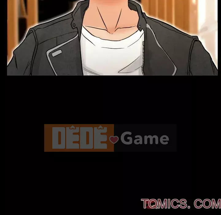 Tình yêu thật khó hiểu Chương 14-15