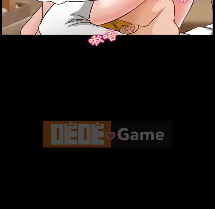 Tình yêu thật khó hiểu Chương 14-15