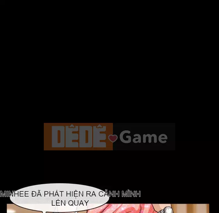 Tình yêu thật khó hiểu Chương 14-15