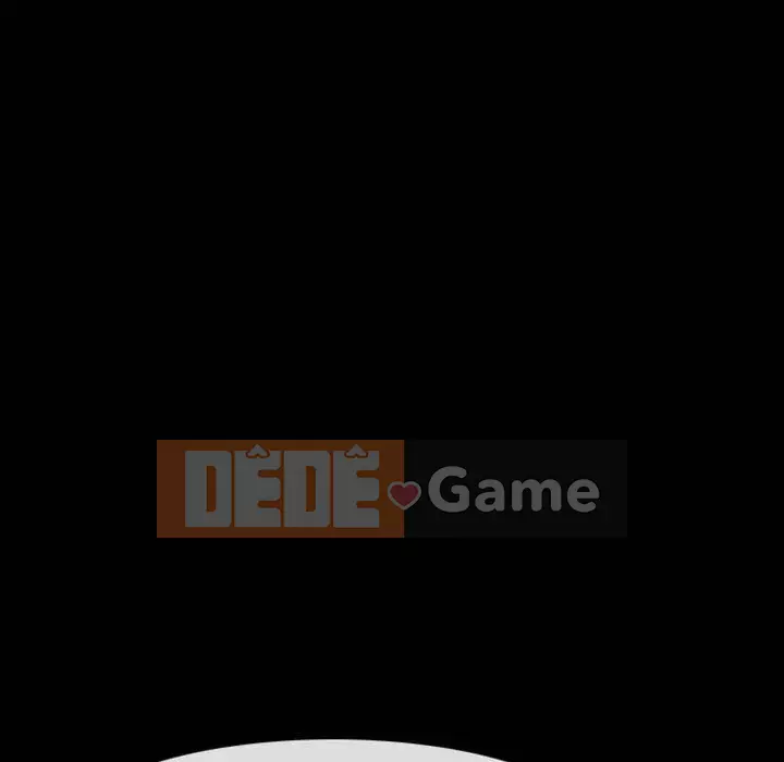 Tình yêu thật khó hiểu Chương 14-15