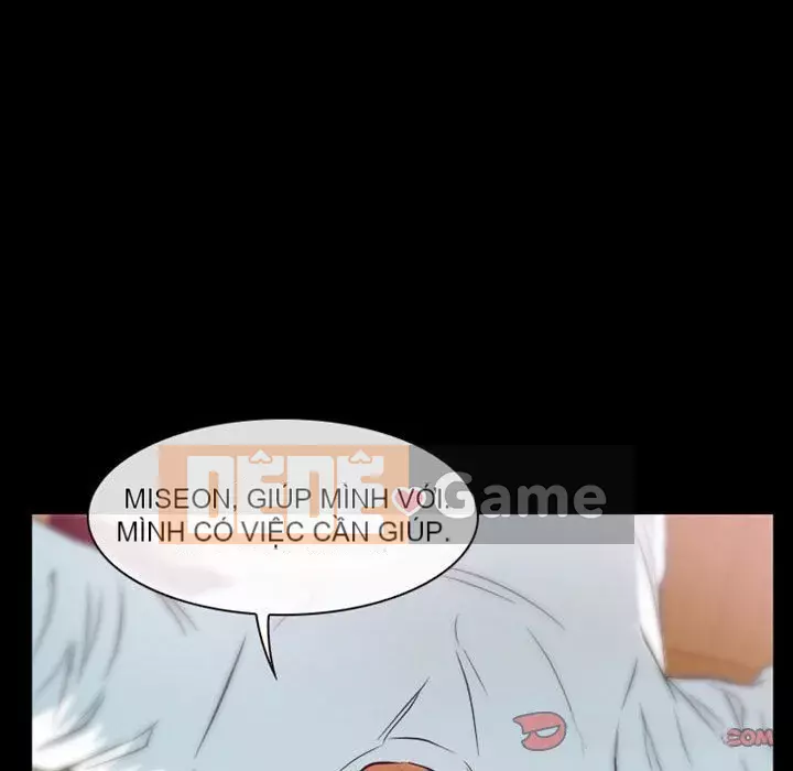 Tình yêu thật khó hiểu Chương 14-15