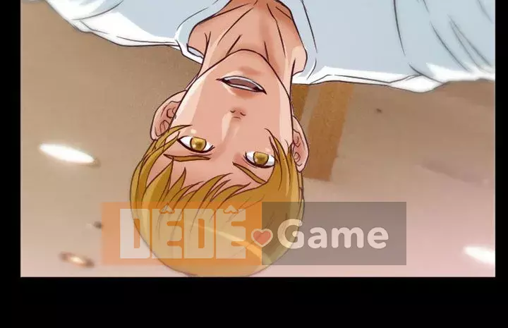 Tình yêu thật khó hiểu Chương 14-15