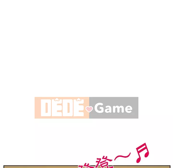 Tình yêu thật khó hiểu Chương 12-13